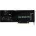 Palit GeForce RTX 5070 Infinity 3 12GB